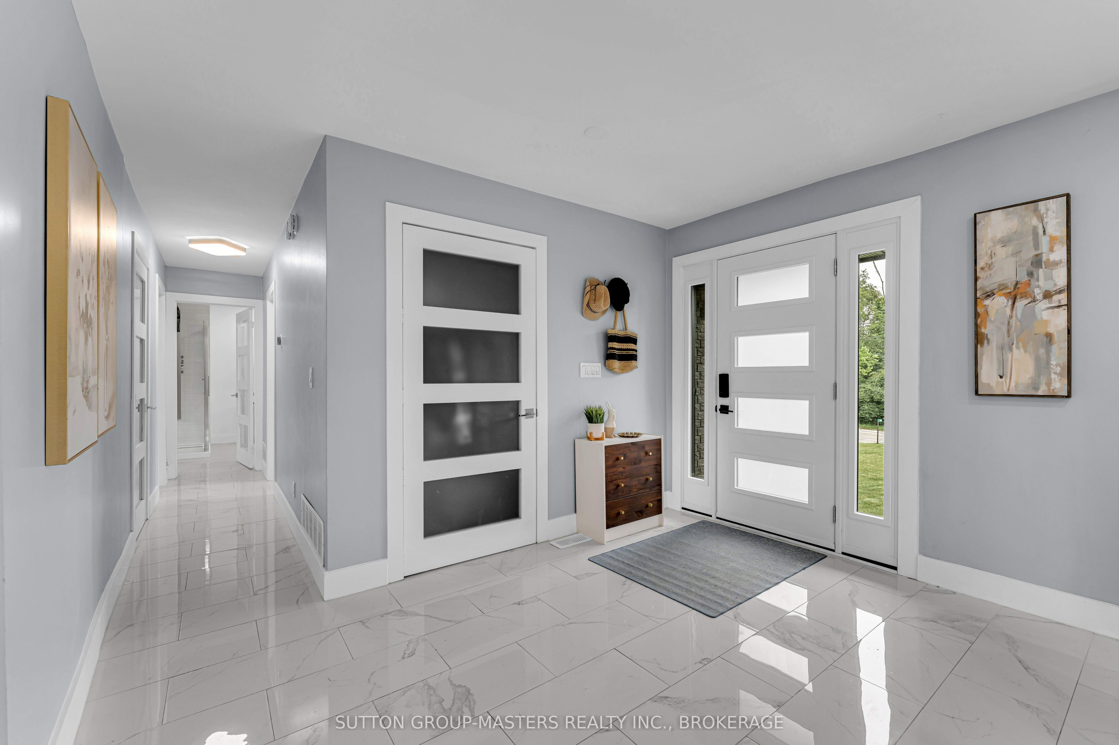 1611 SUNNYSIDE Road