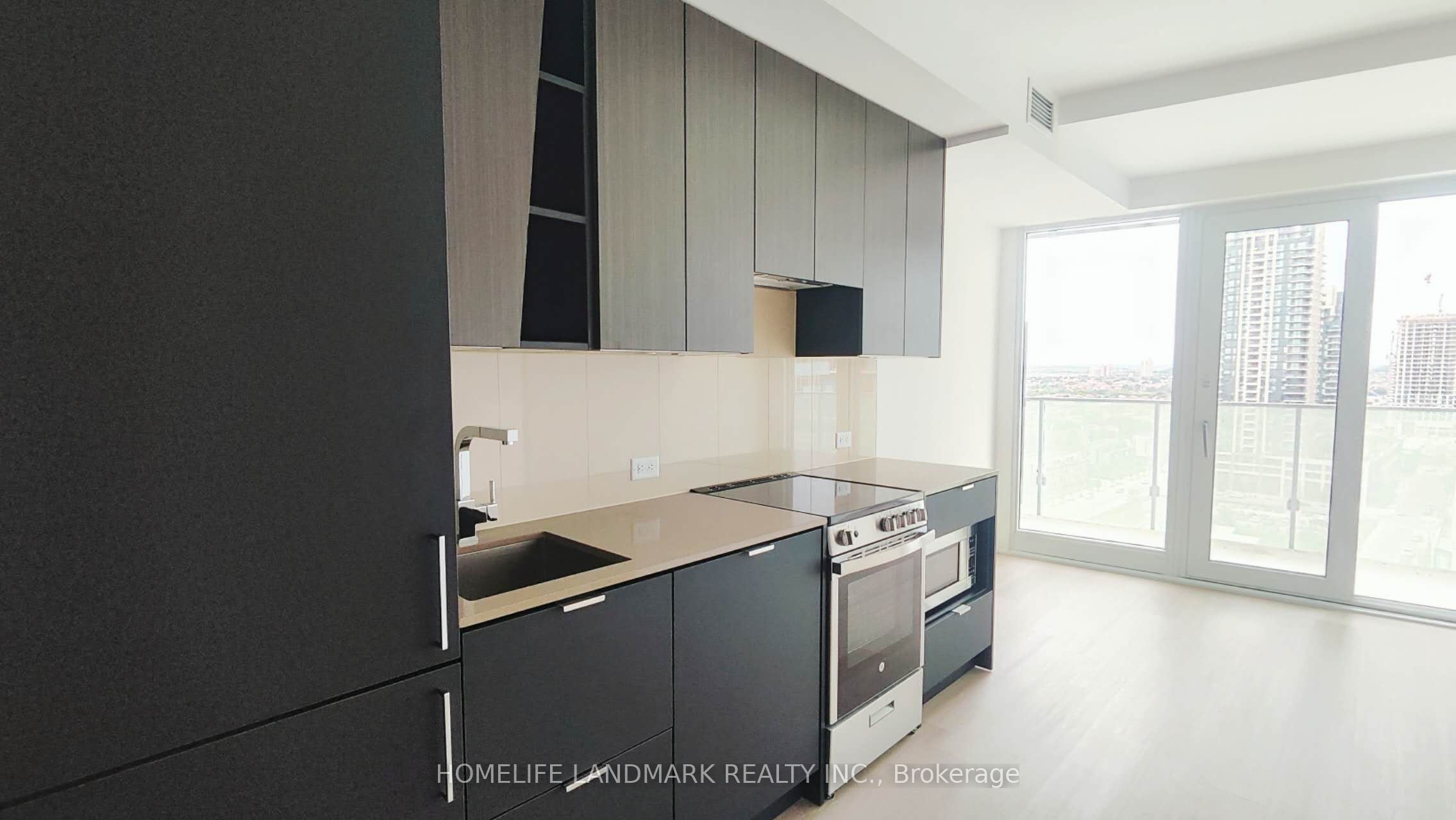 3883 Quartz Road S 1512