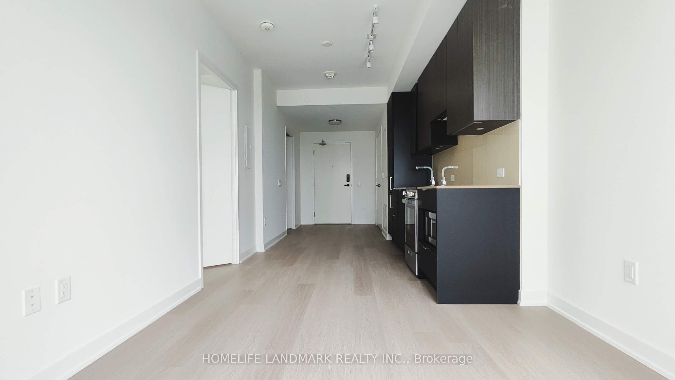 3883 Quartz Road S 1512