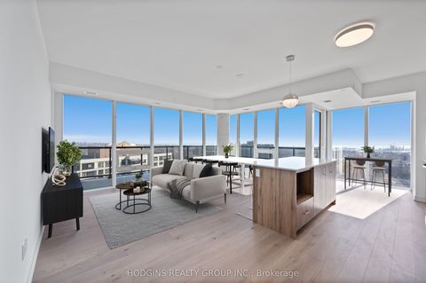 1035 Southdown Road LPH 1802 Mississauga ON L5J 0A2