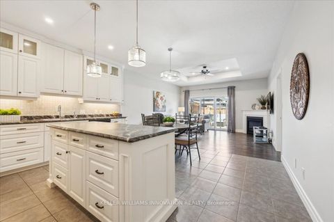 28 Bur Oak Drive Woolwich ON N3B 0C6