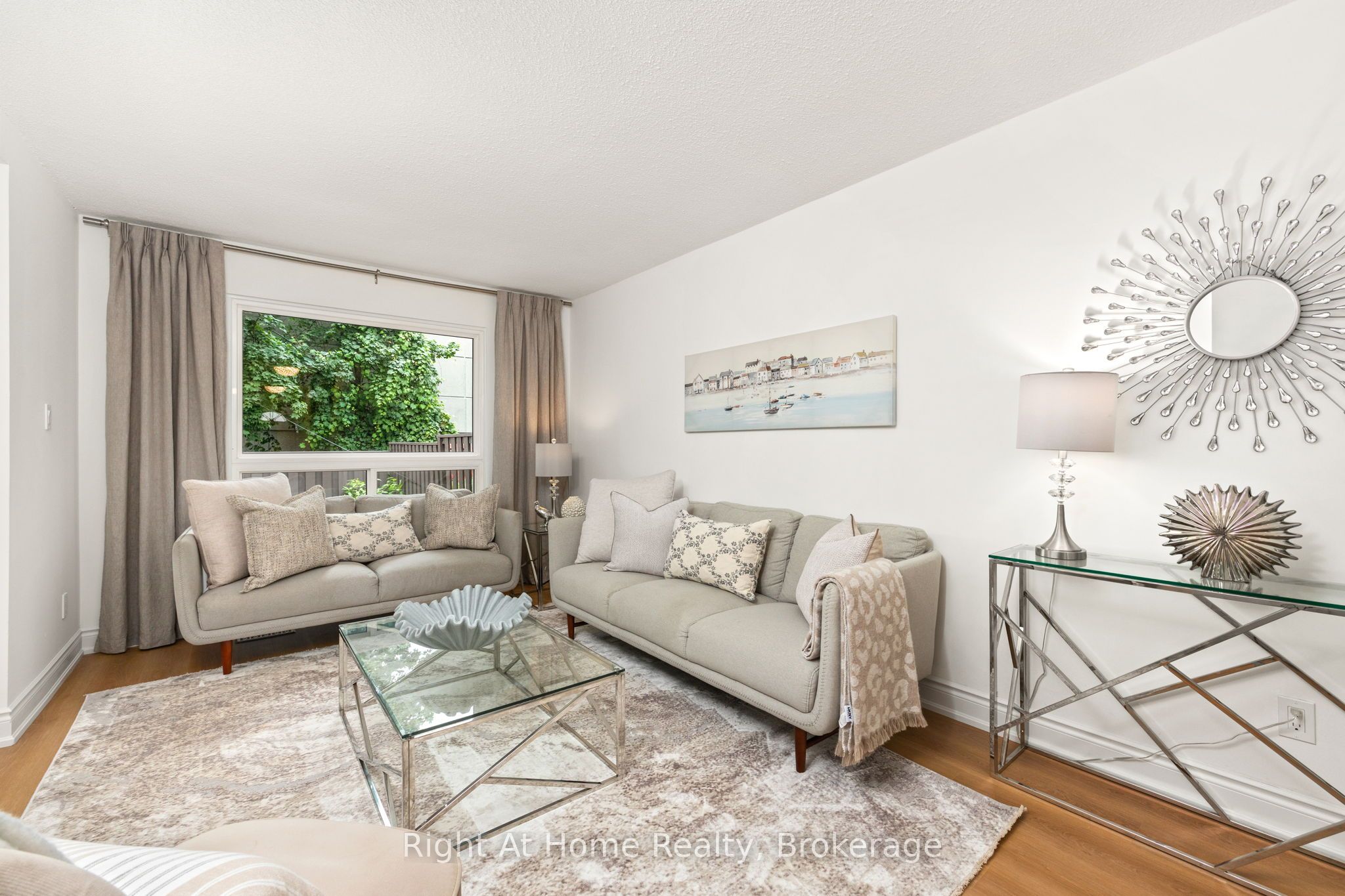 1330 Trowbridge Drive 37