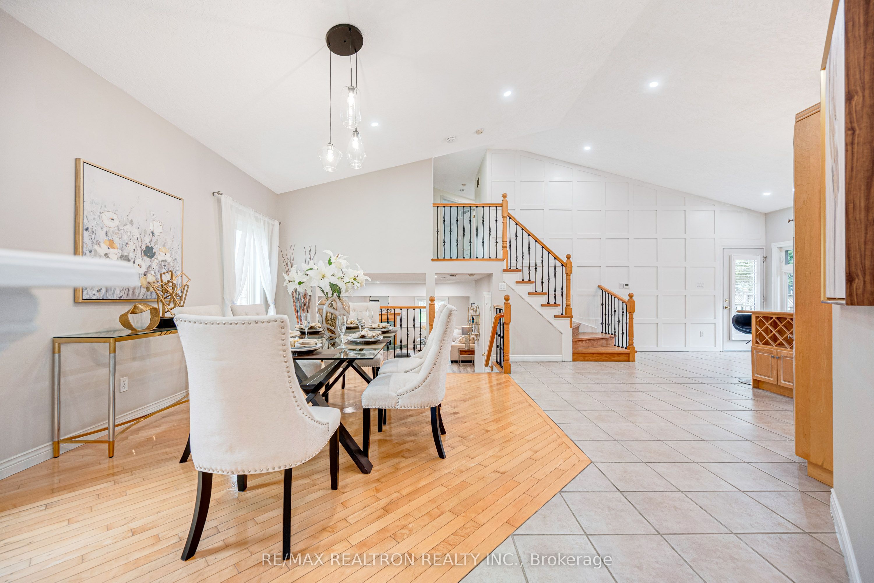 84 Hunter Road