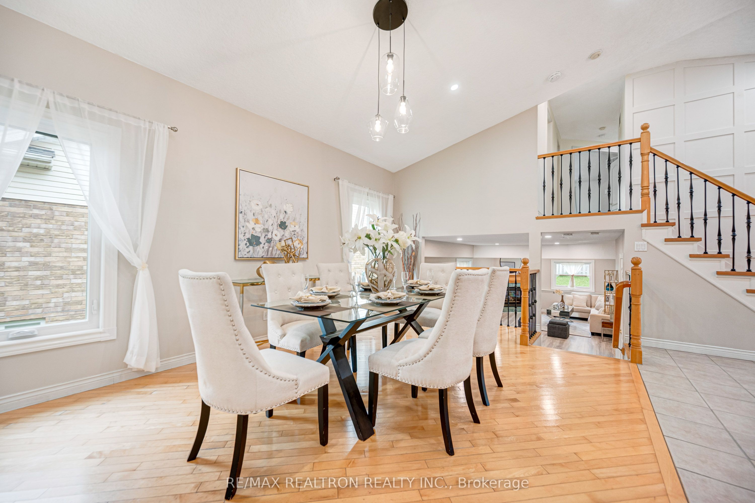 84 Hunter Road