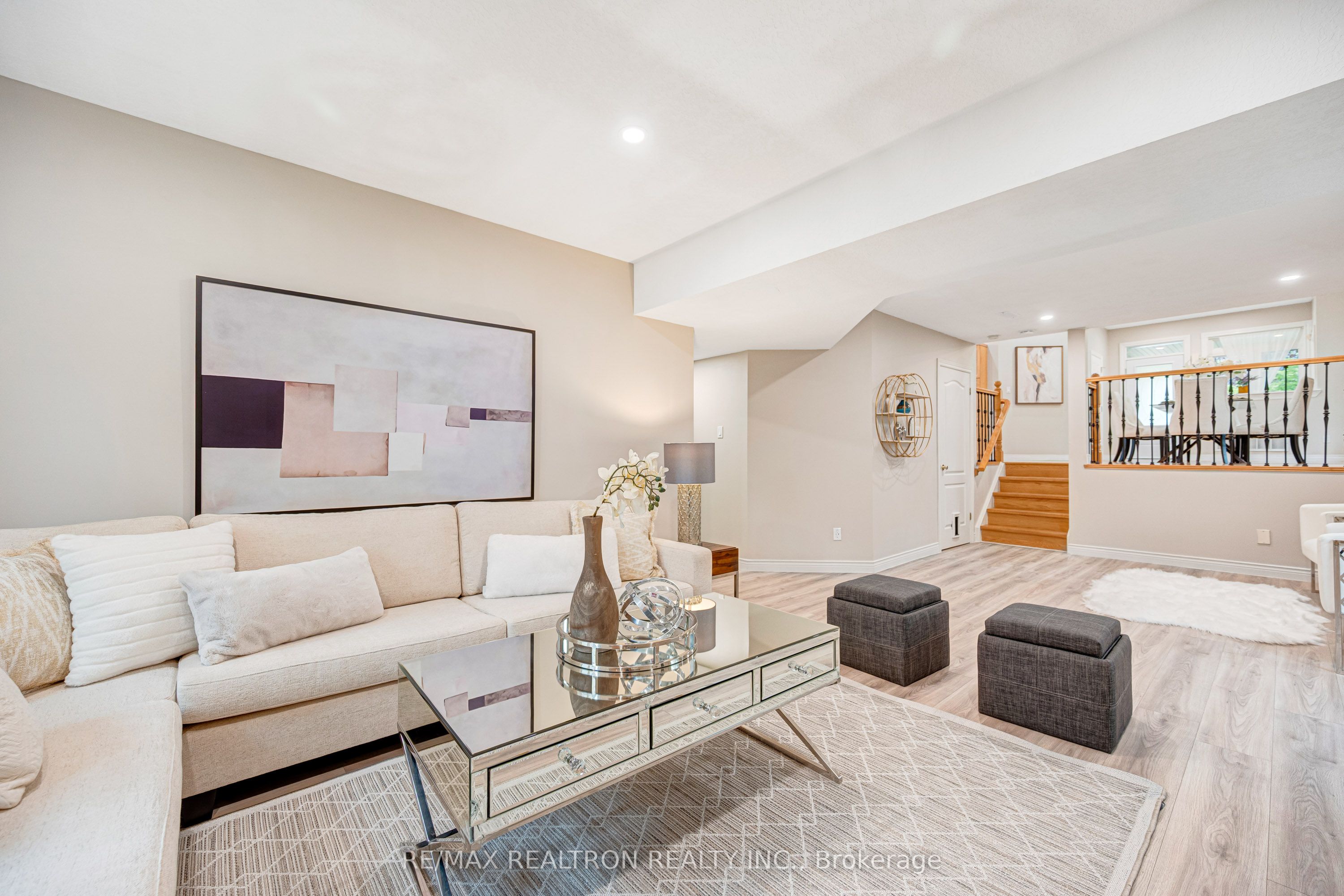84 Hunter Road