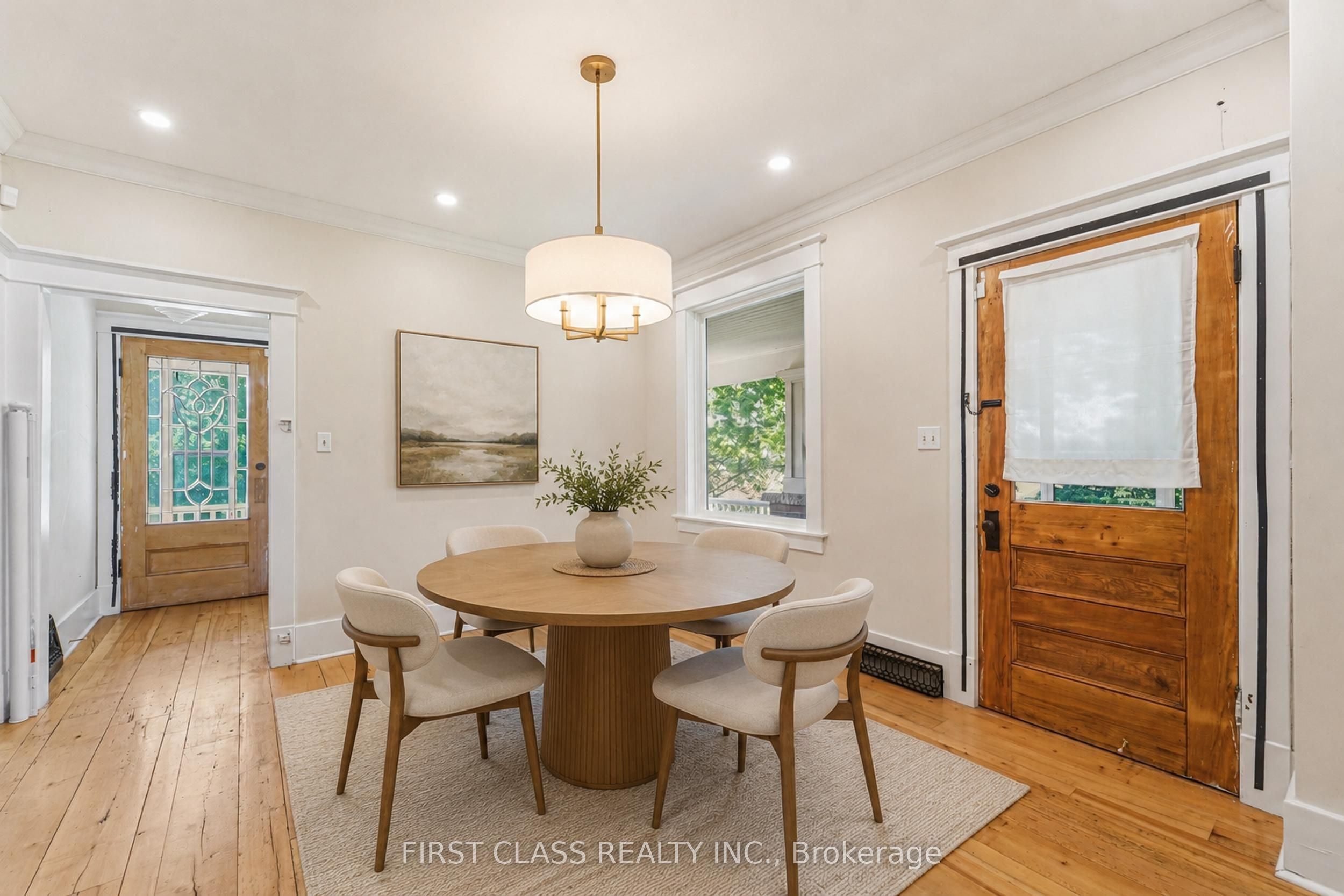 424 Concession Rd 8 N/A E