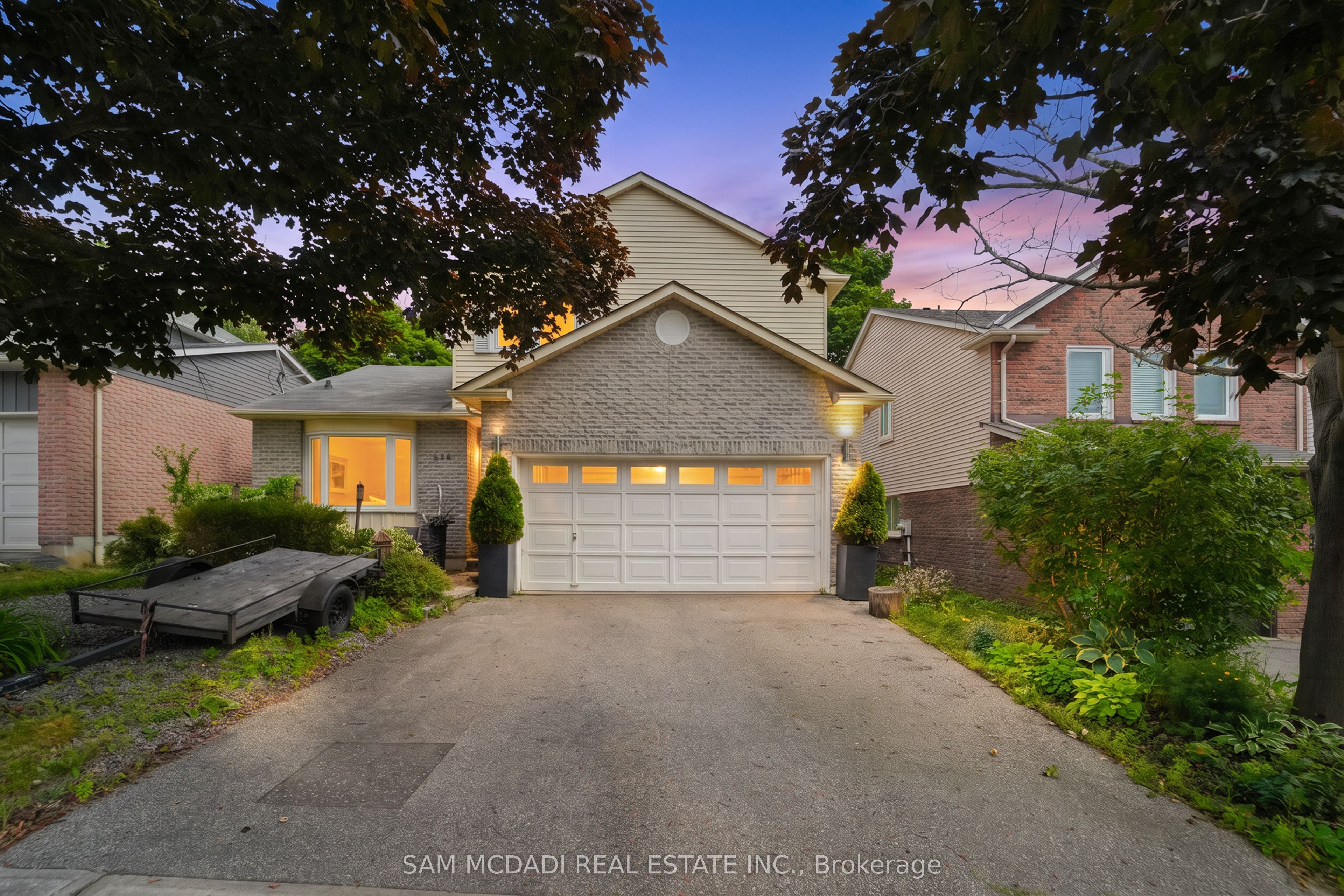 644 Sweetwater Place