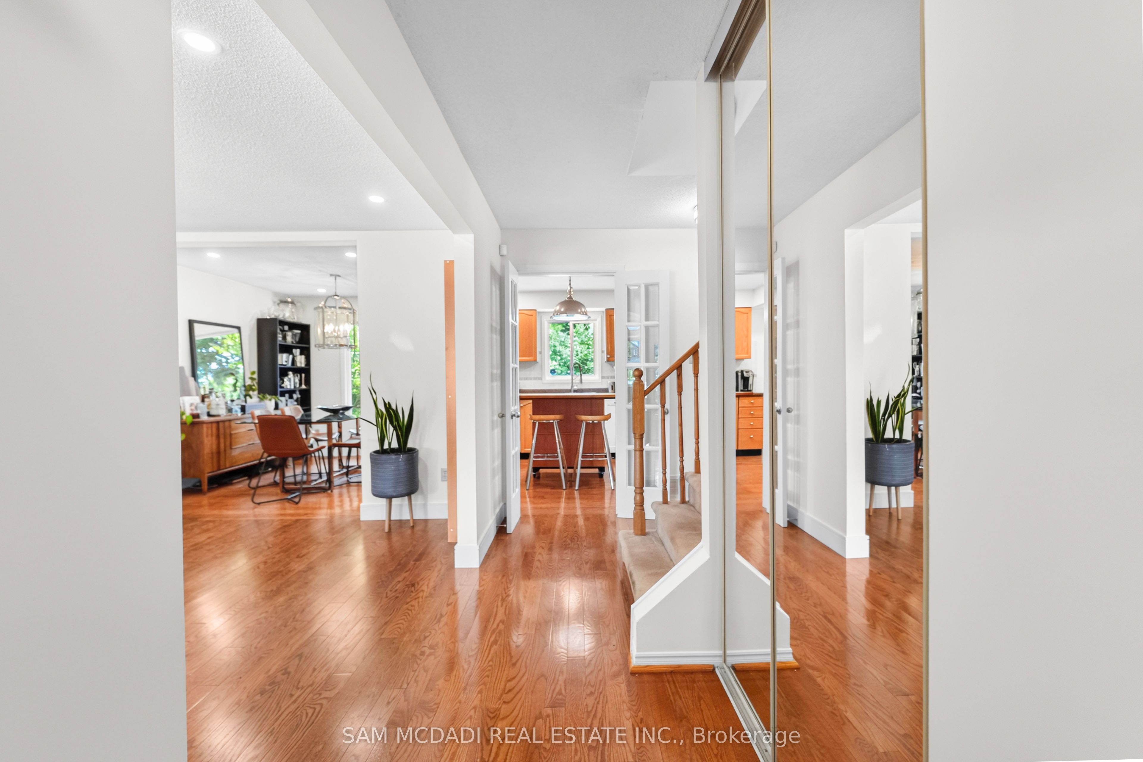 644 Sweetwater Place