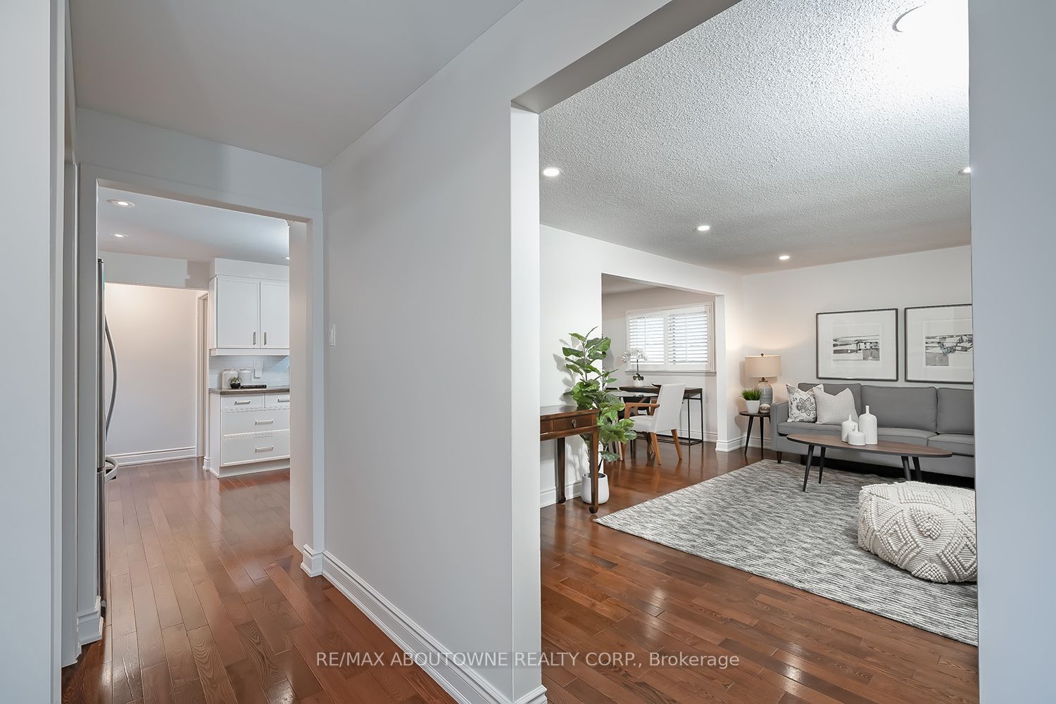 173 Arichat Road