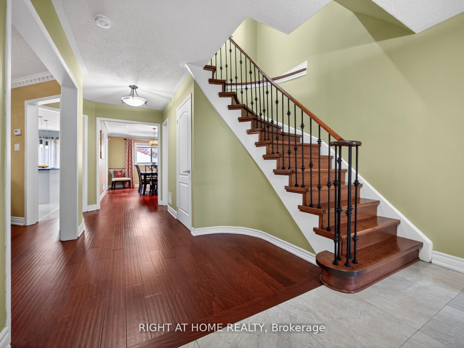 7068 Rosehurst Drive