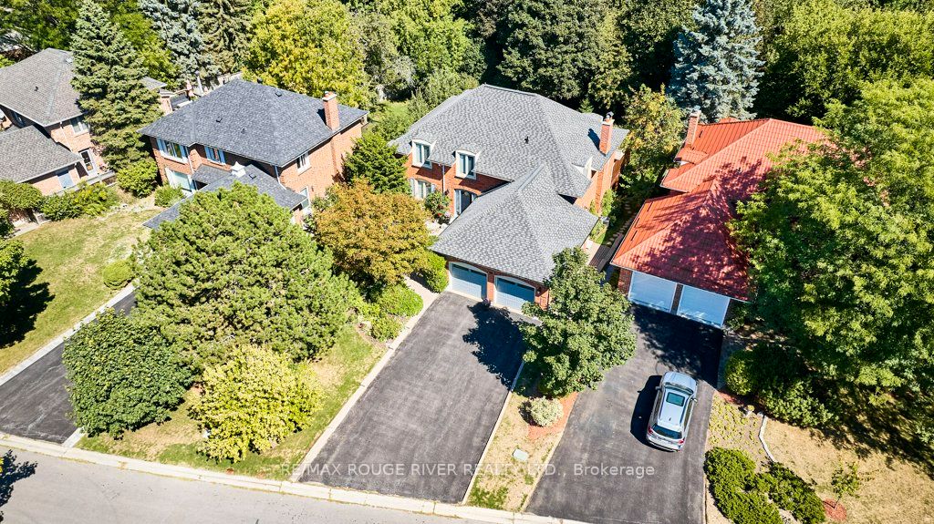 14 Karen Ann Crescent
