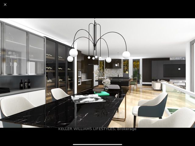 Lot 7 Edgewater Boulevard