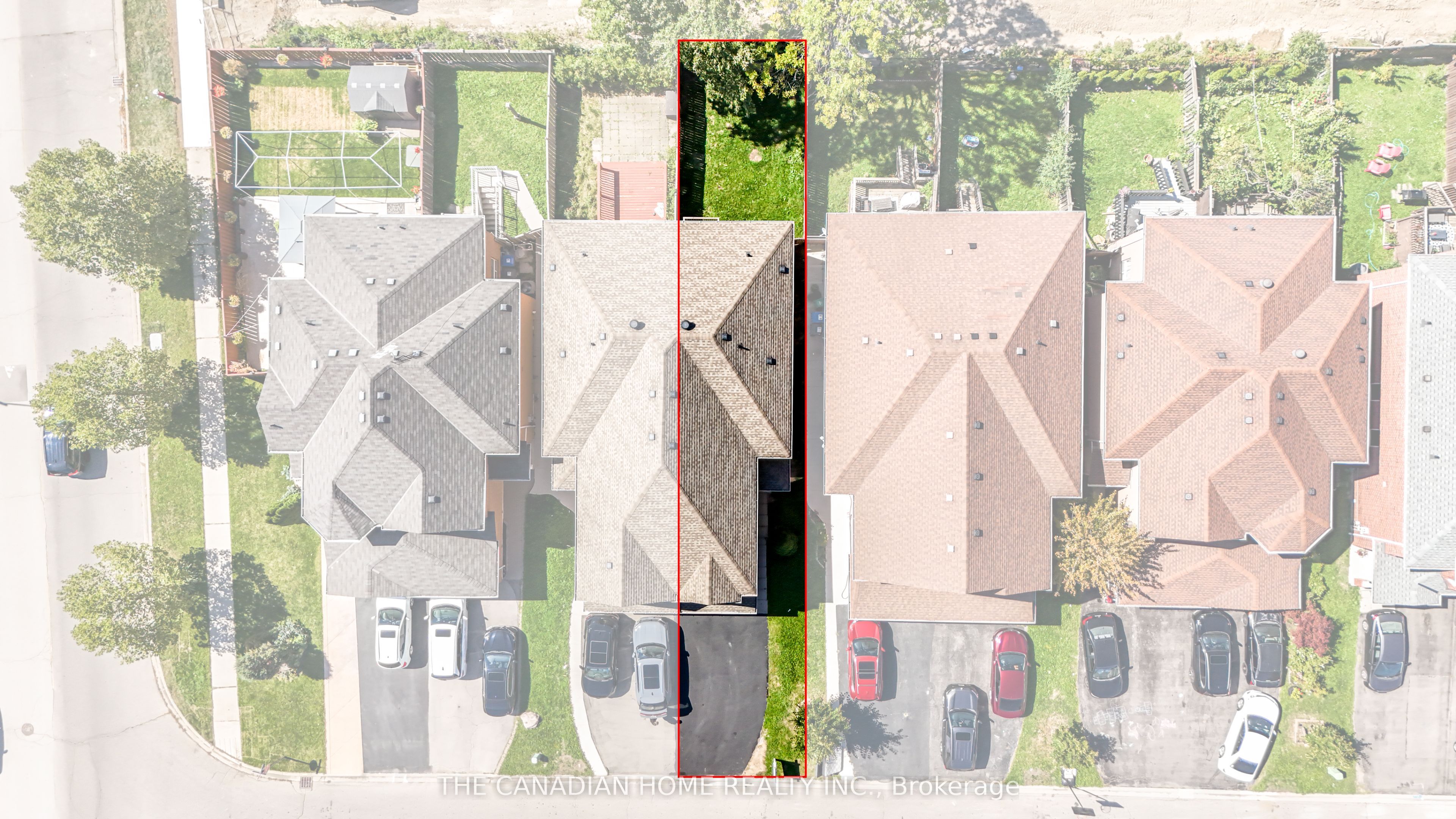 5938 Candlebrook Court