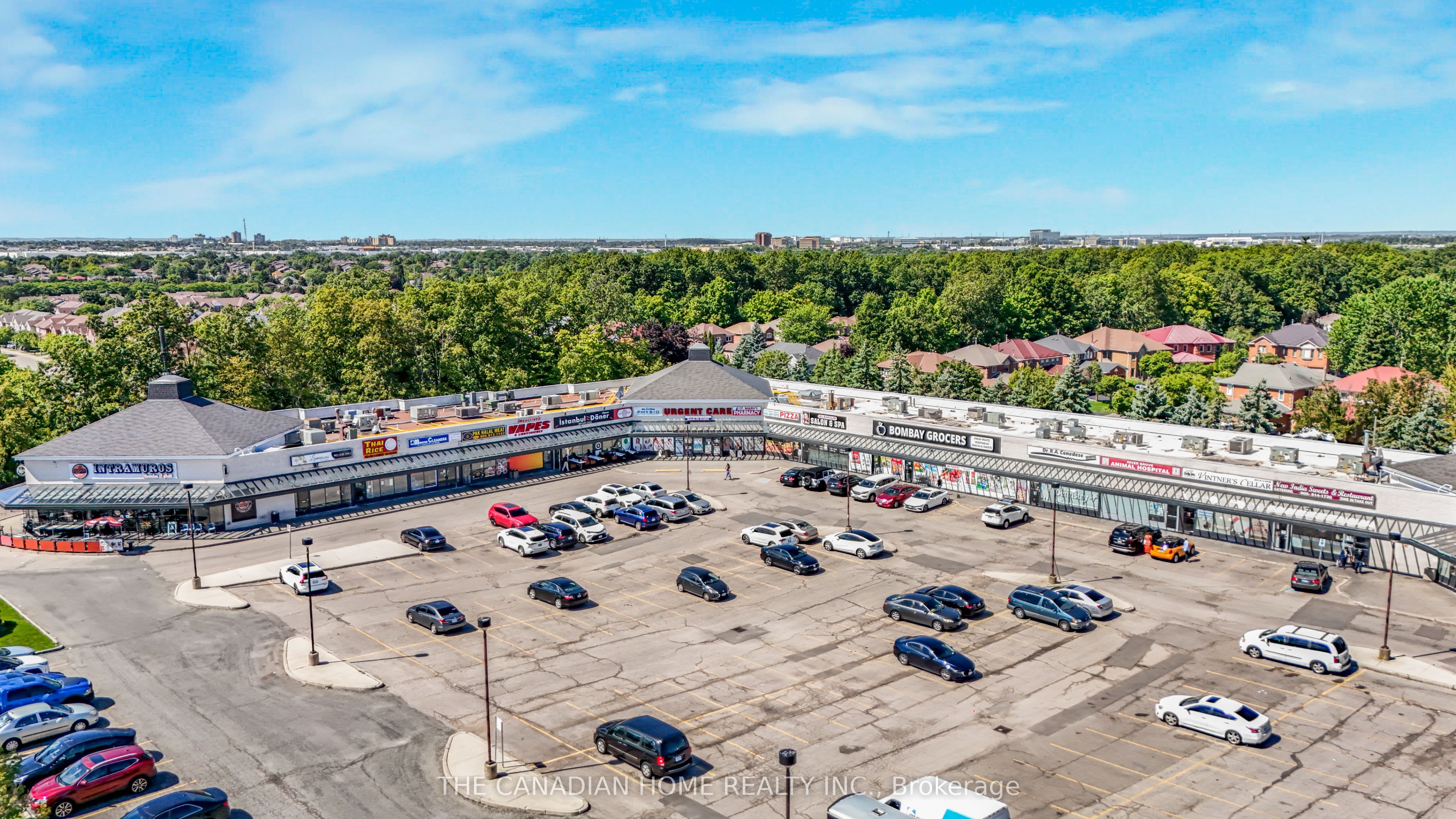 5938 Candlebrook Court