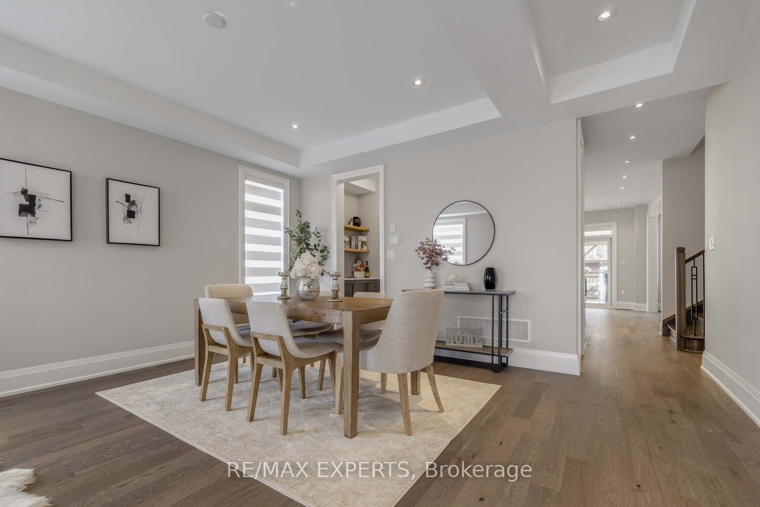 75 Bethpage Crescent