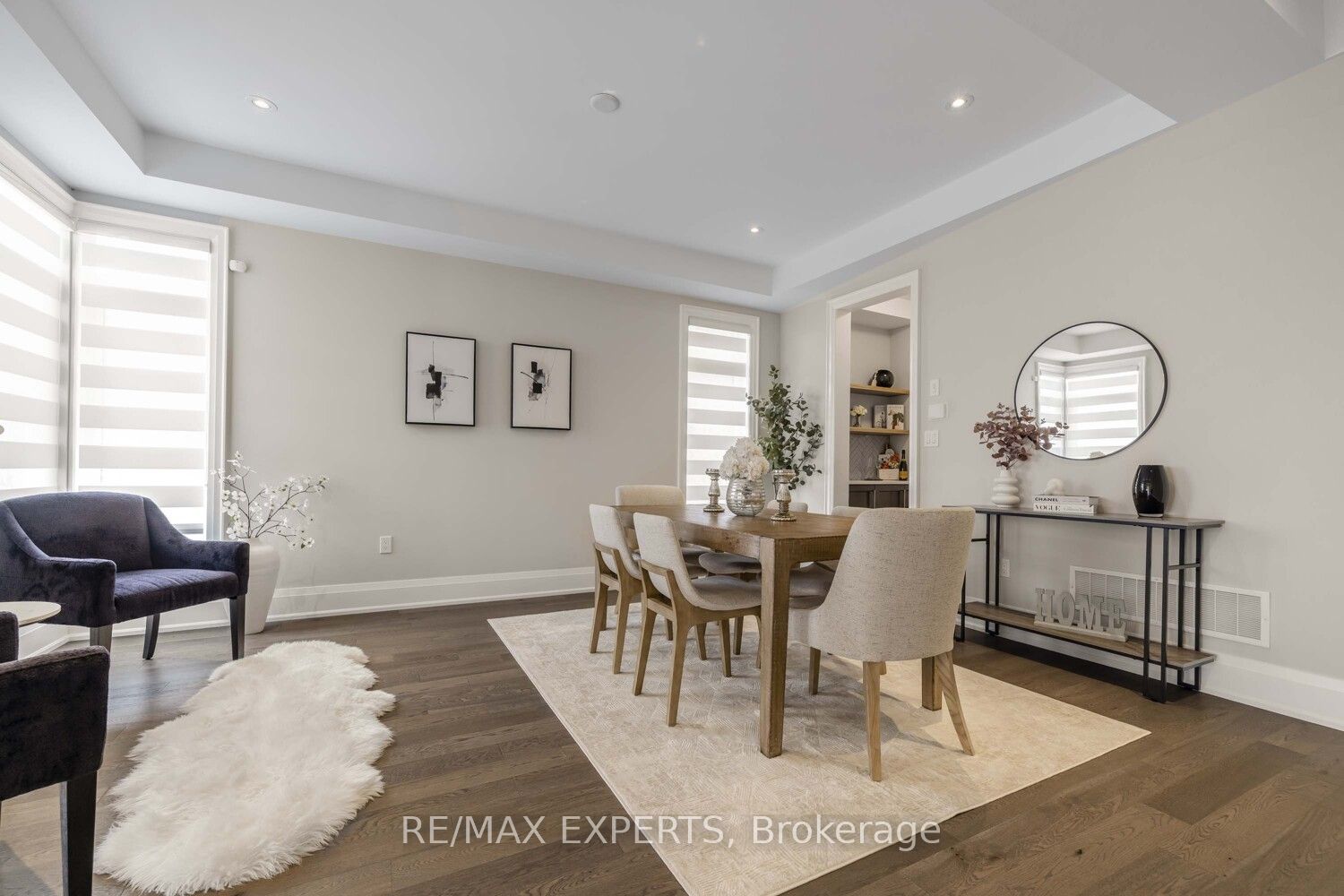 75 Bethpage Crescent