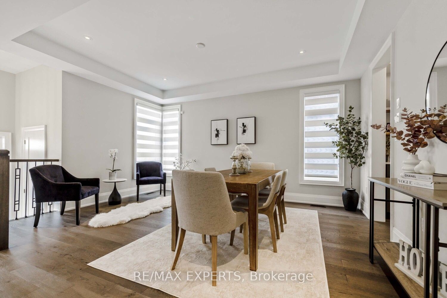 75 Bethpage Crescent