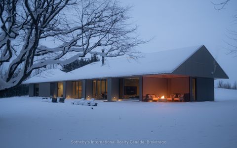 395910 11TH Line Blue Mountains ON N0H 1J0