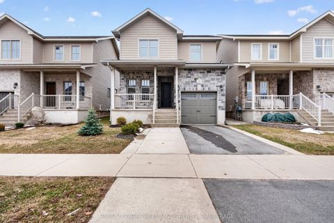 1271 Atkinson Street E Kingston ON K7P 0E3