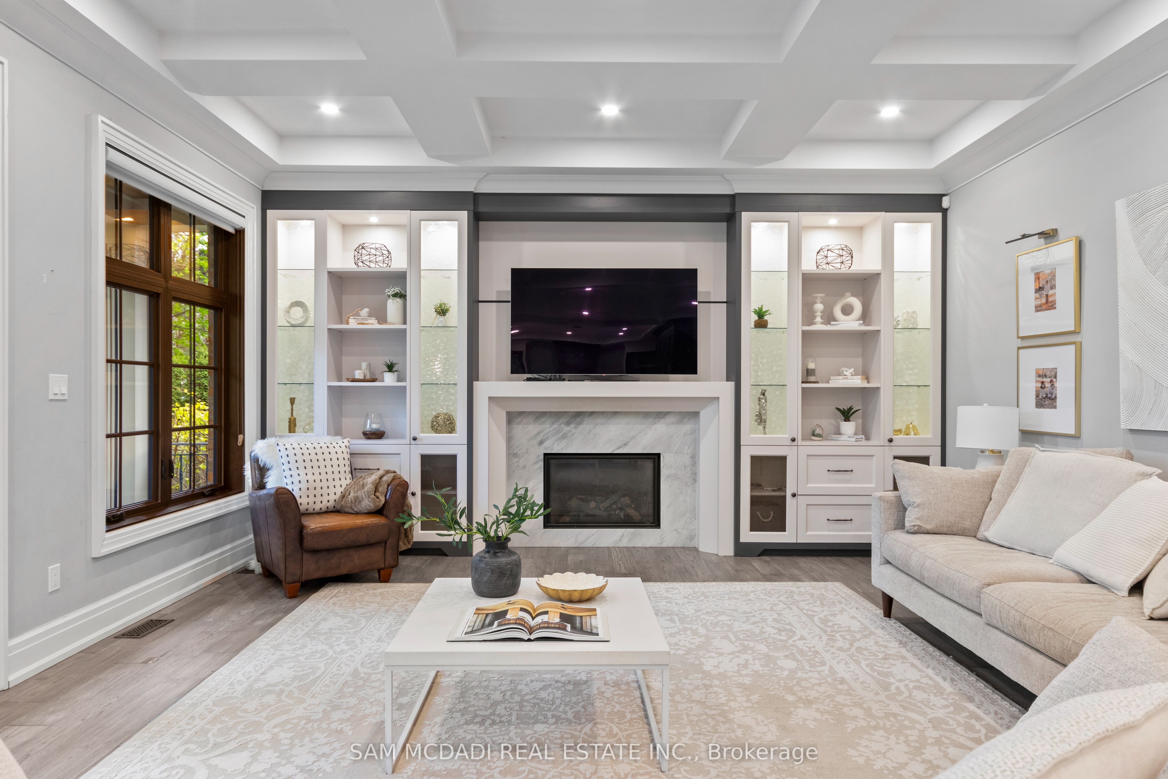 1134 Welwyn Drive