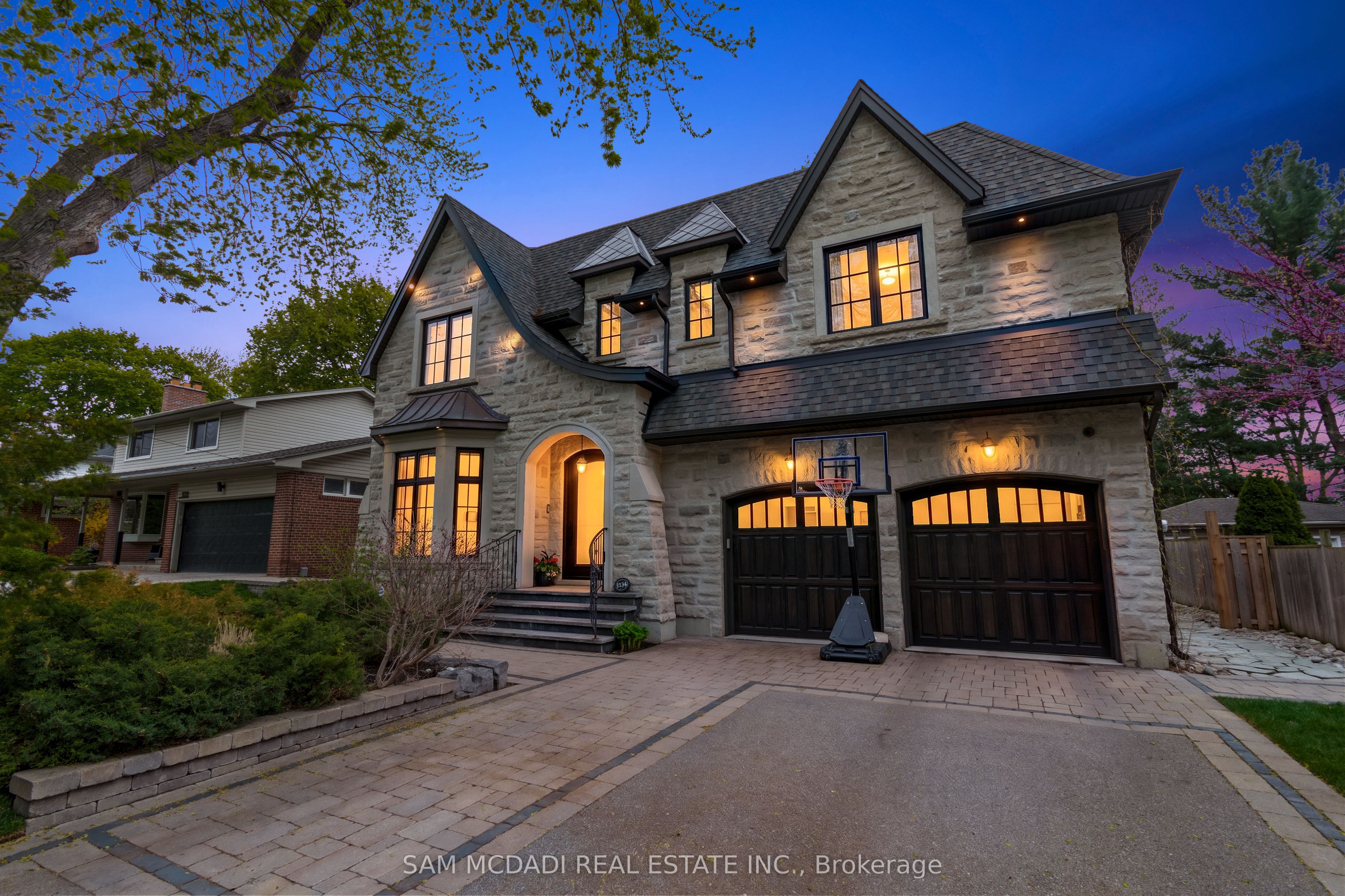 1134 Welwyn Drive