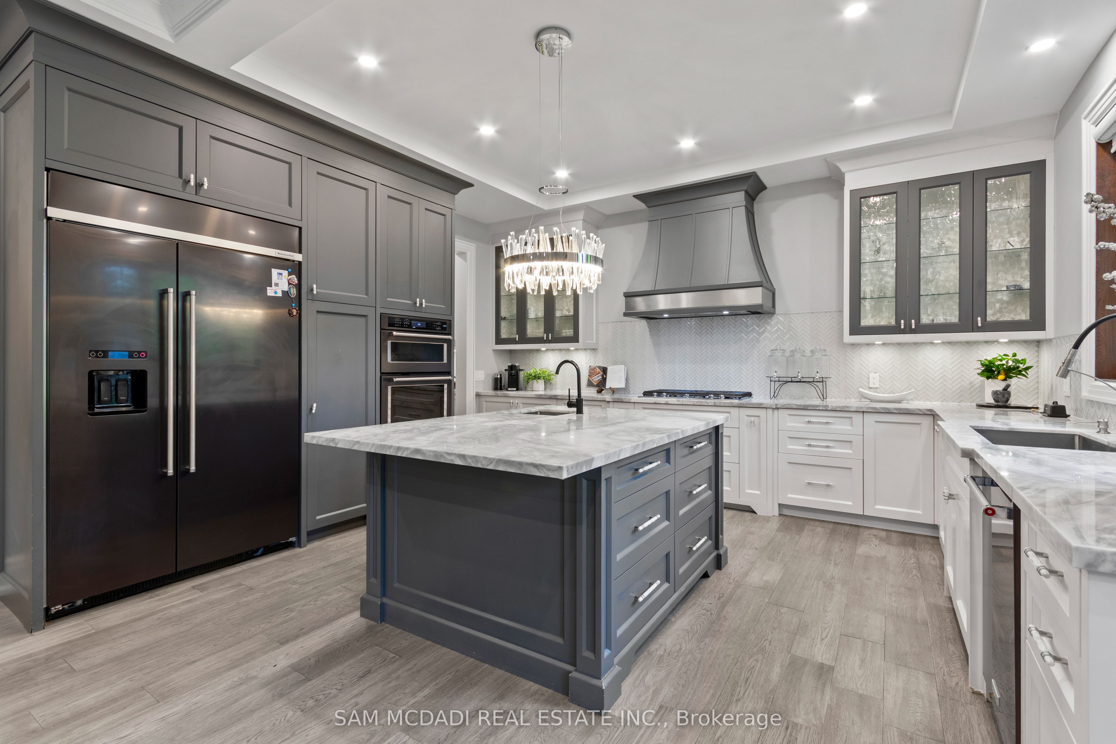 1134 Welwyn Drive