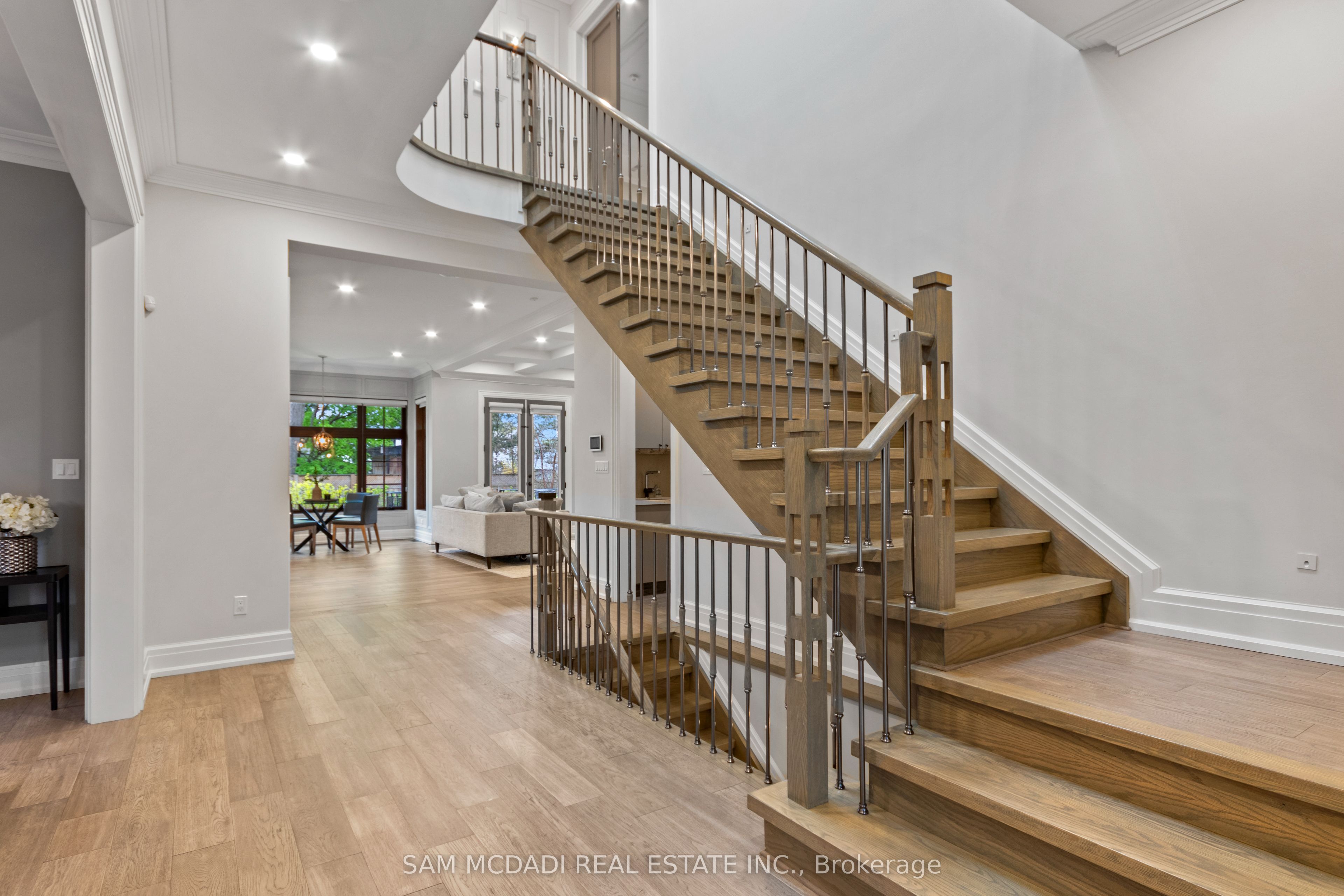 1134 Welwyn Drive