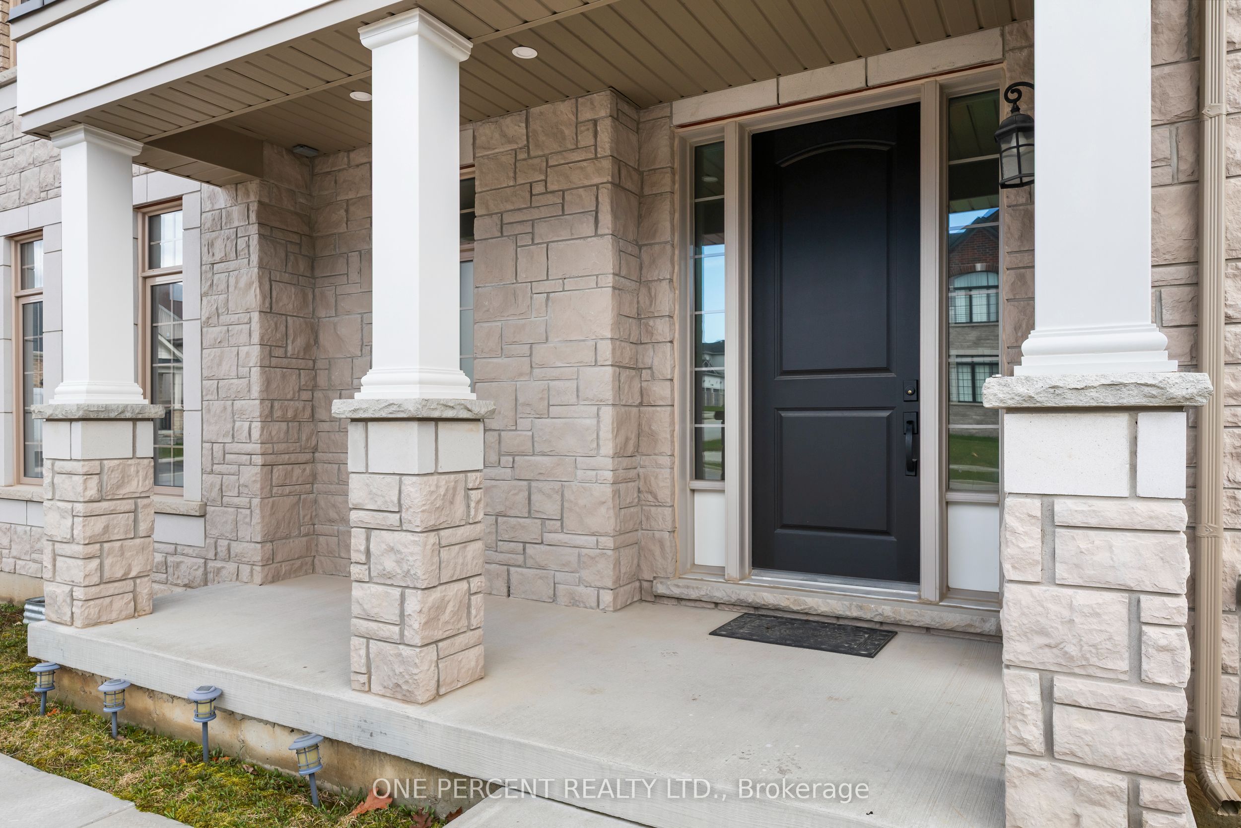 44 Bromont Drive