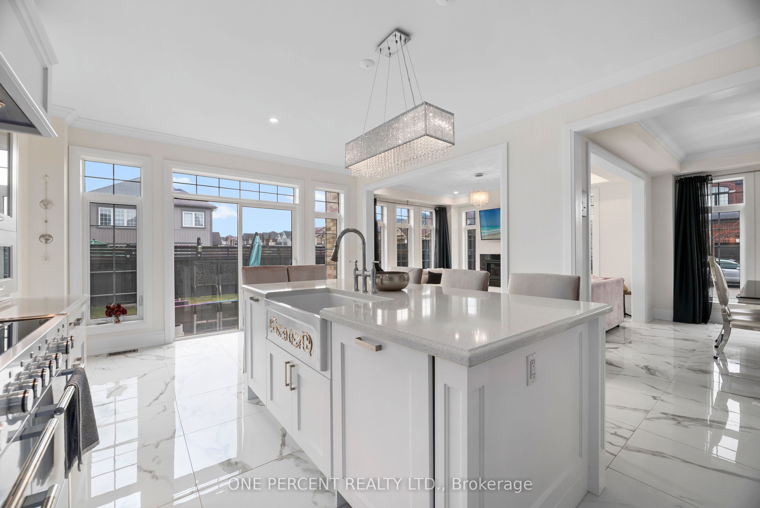 44 Bromont Drive