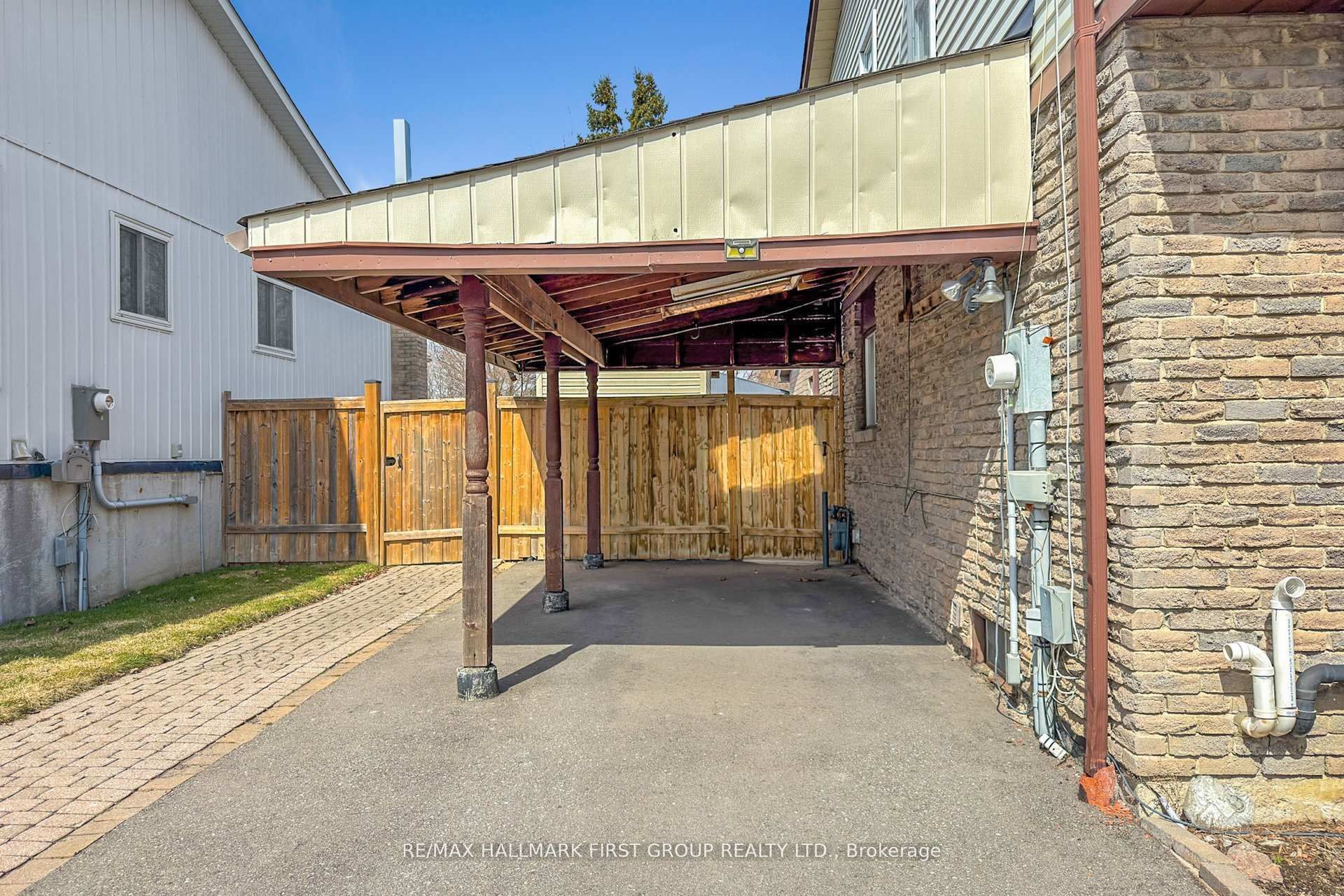 103 Nancy Mccredie Drive
