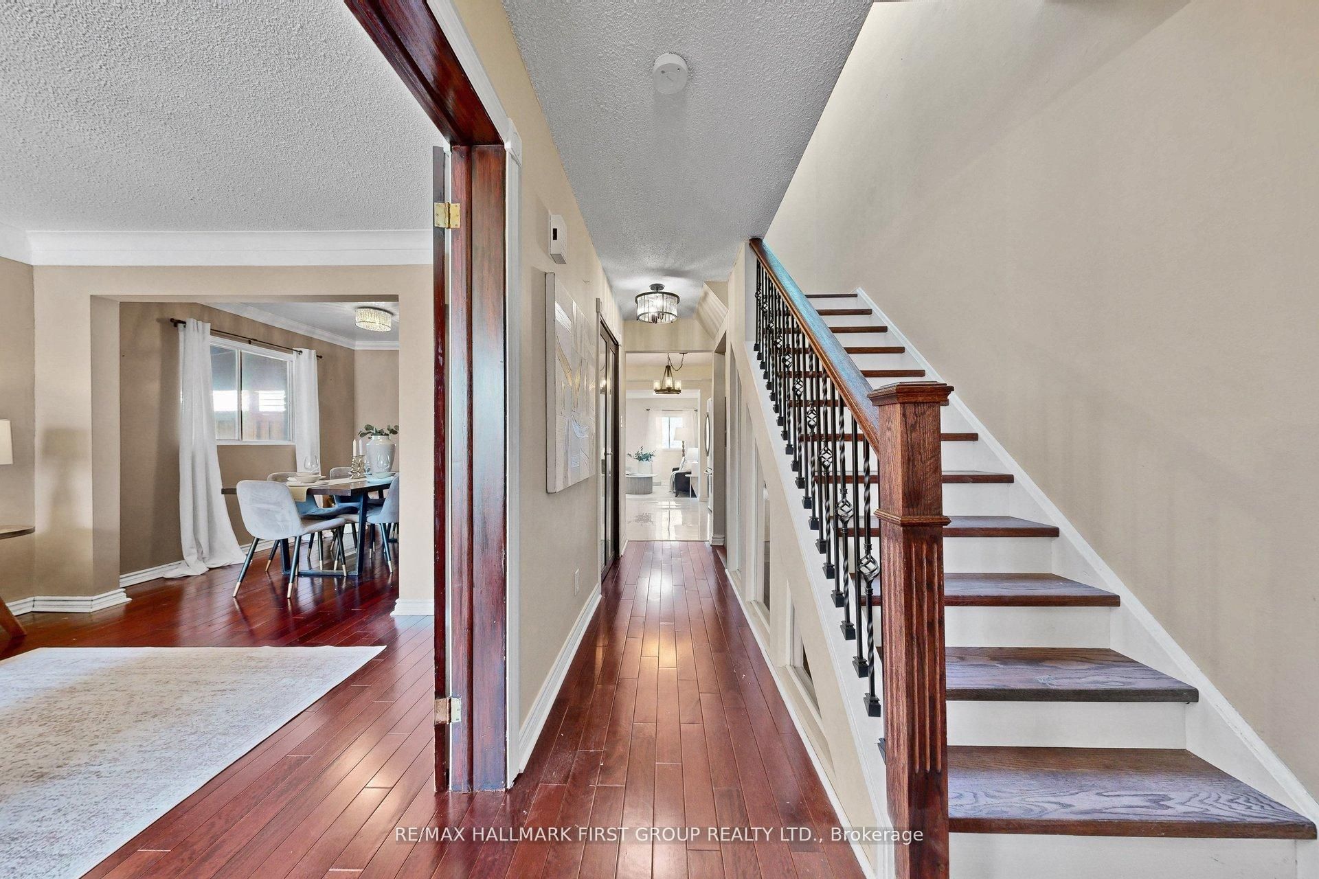 103 Nancy Mccredie Drive