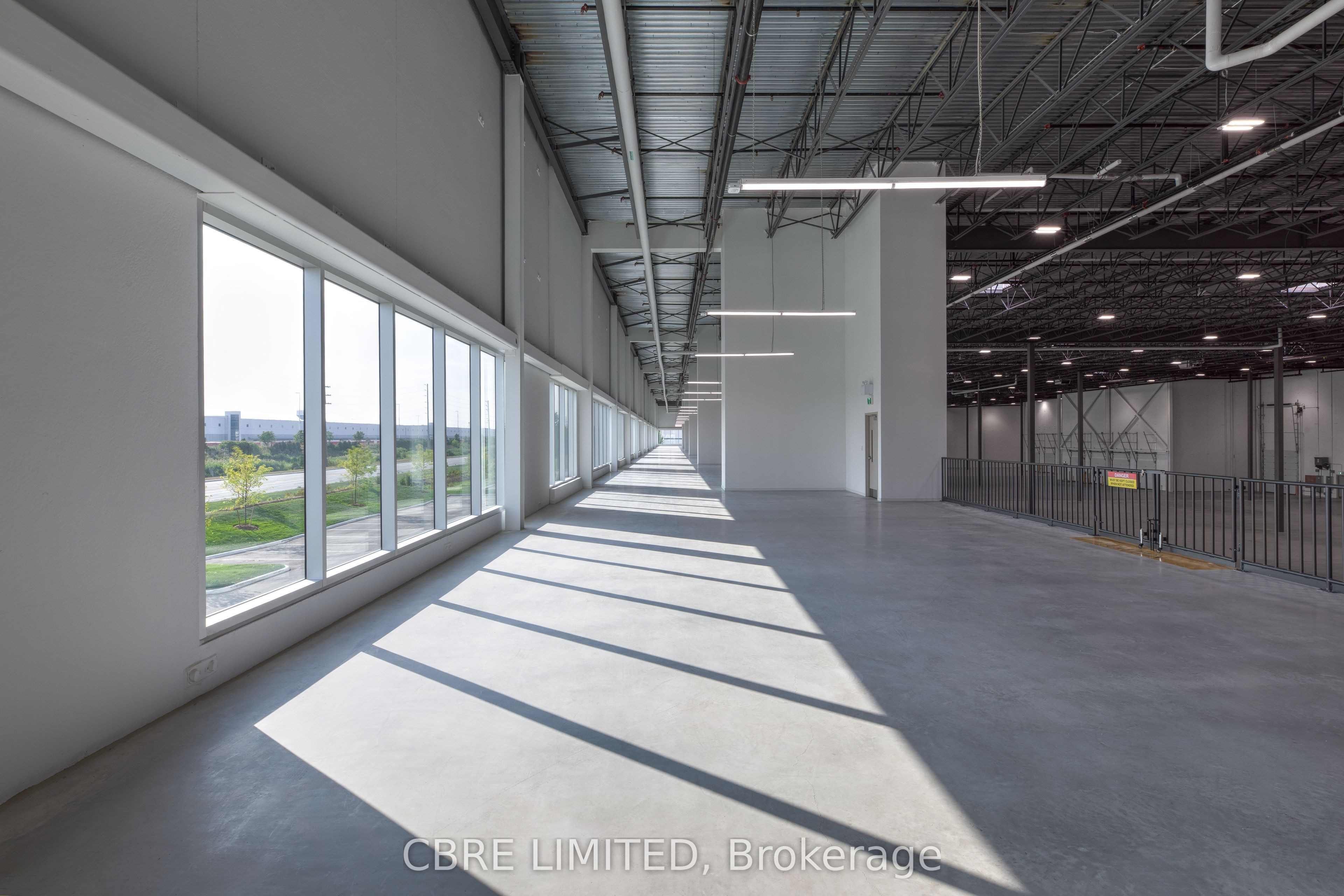 399 Healey Road 103 & 104