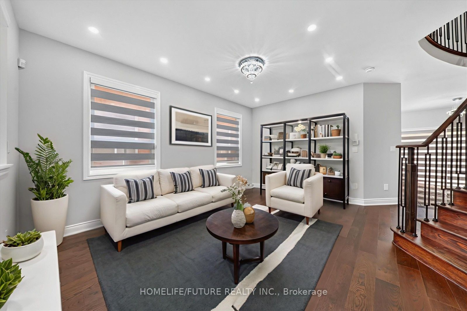 22 Arctic Willow Road