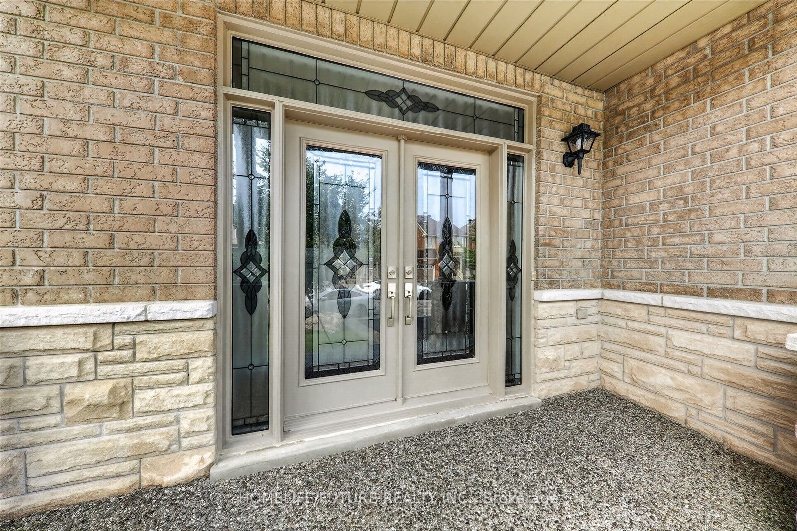 22 Arctic Willow Road