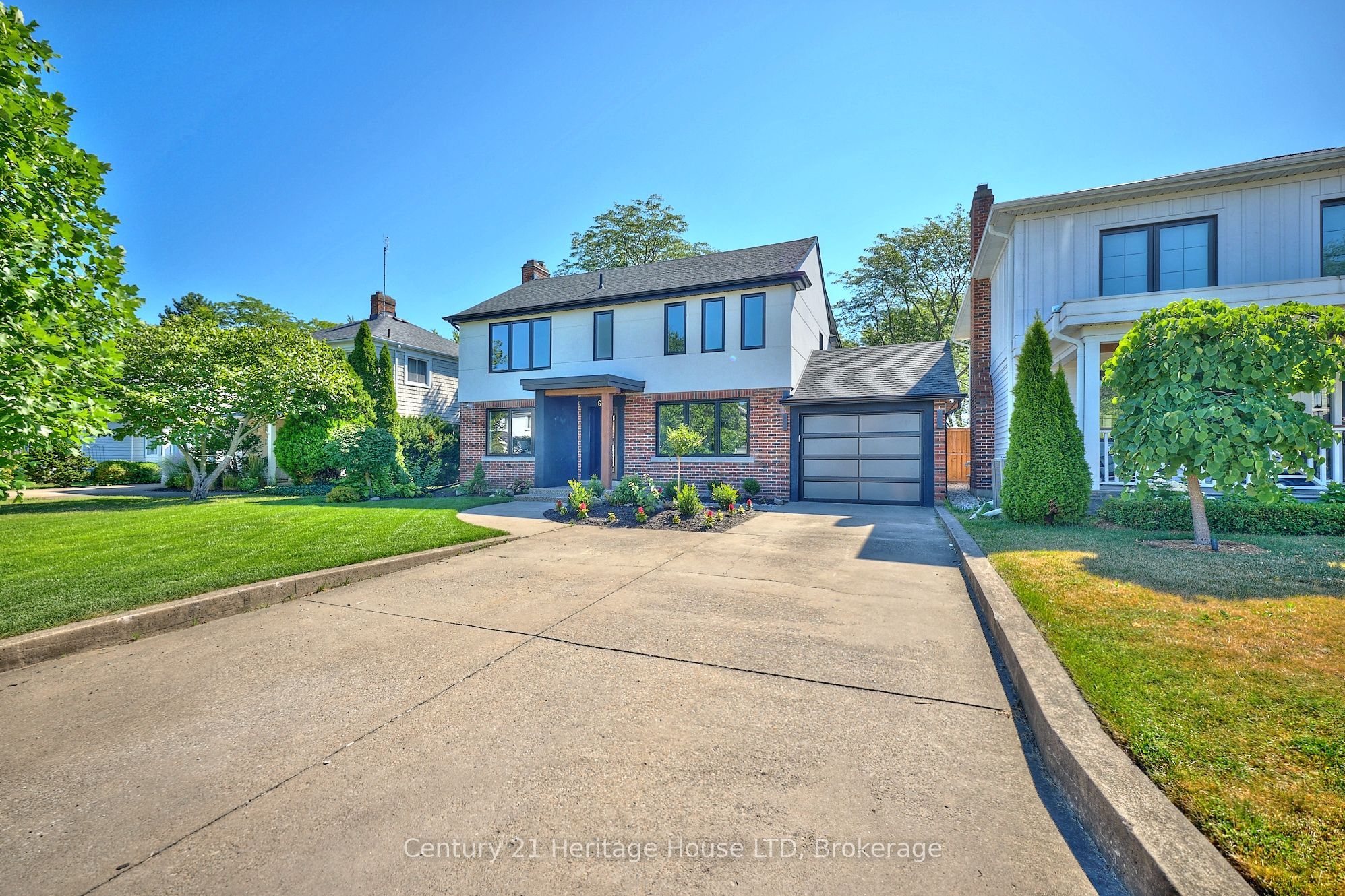 65 Highland Avenue