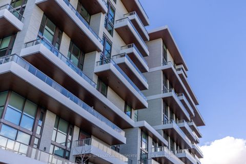 397 Royal Orchard Boulevard 706 Markham ON L3T 0H3