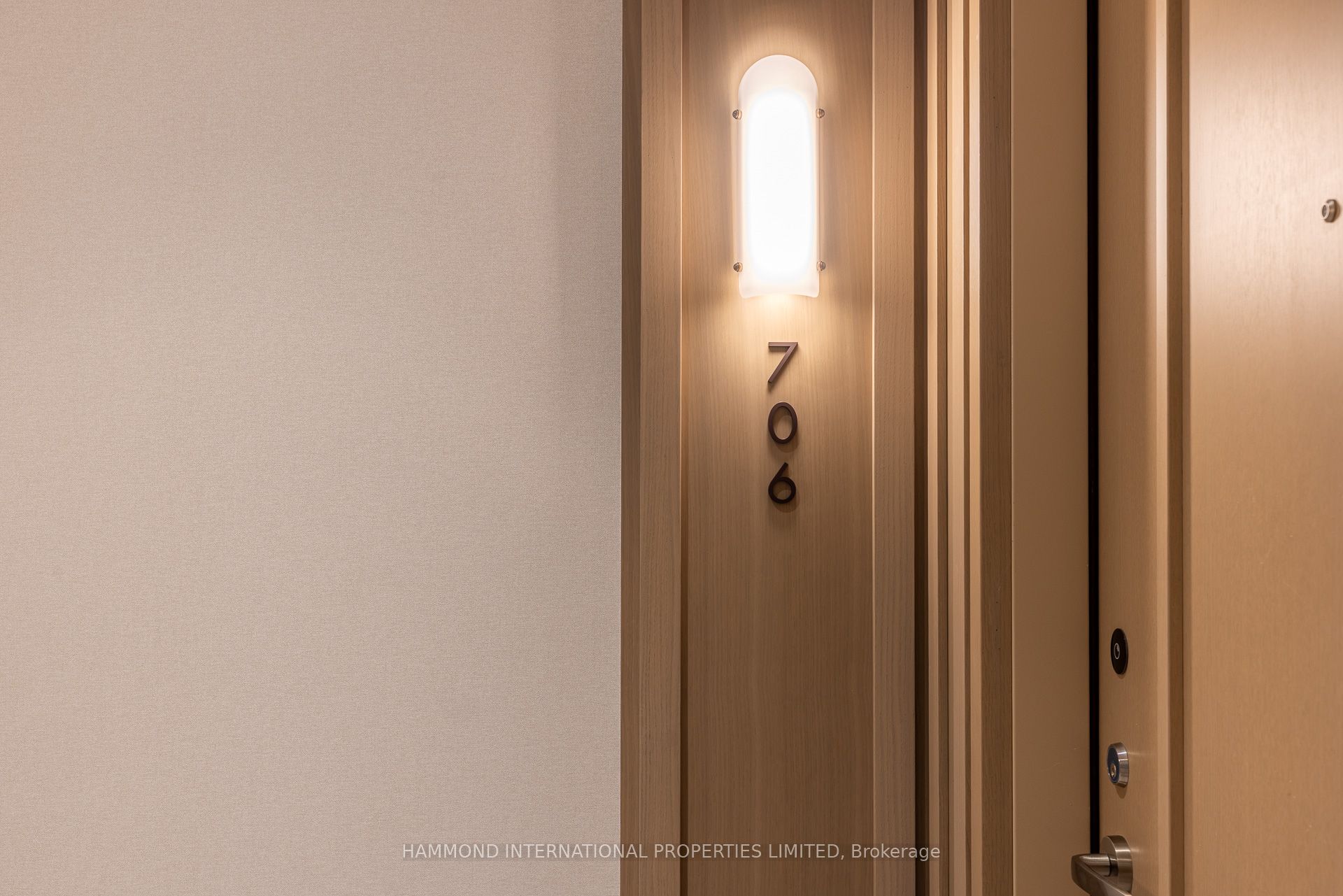 397 Royal Orchard Boulevard 706