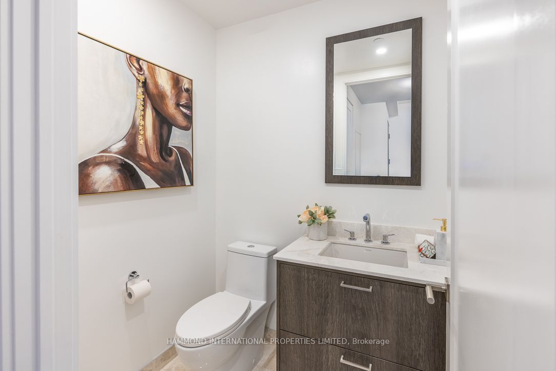 397 Royal Orchard Boulevard 706