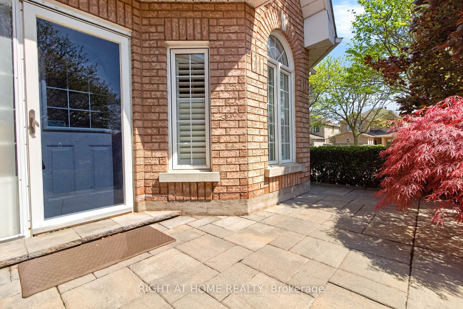246 Caproni Drive