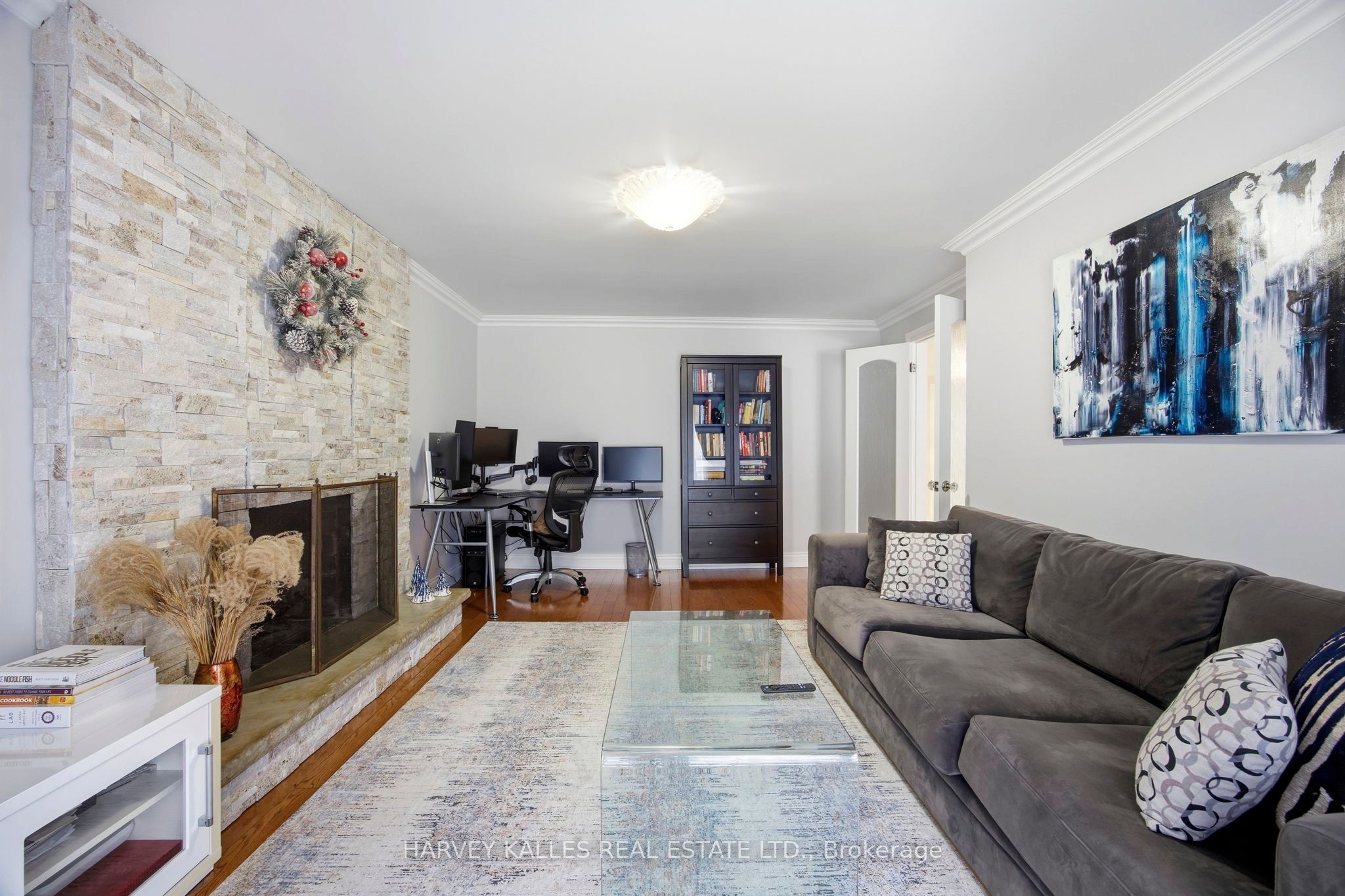 682 Willowbank Trail