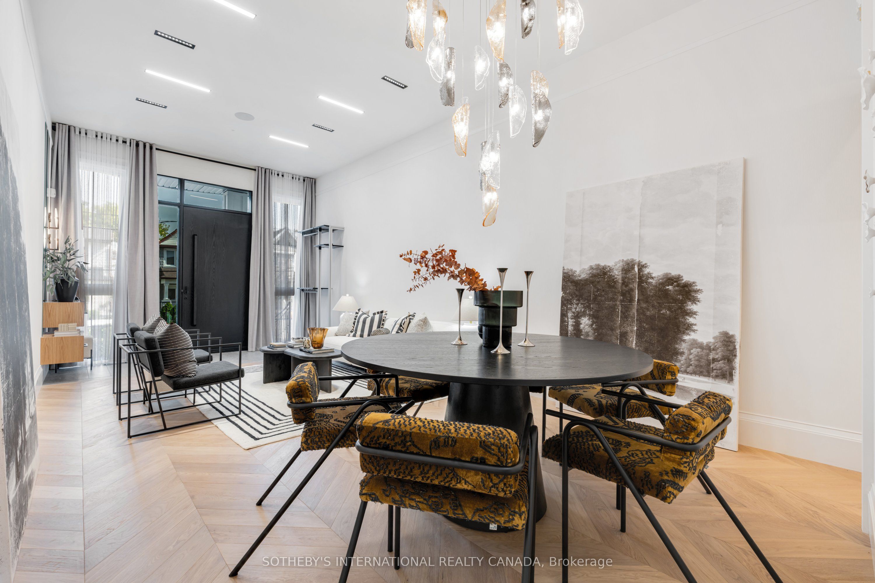 566 Delaware Avenue N