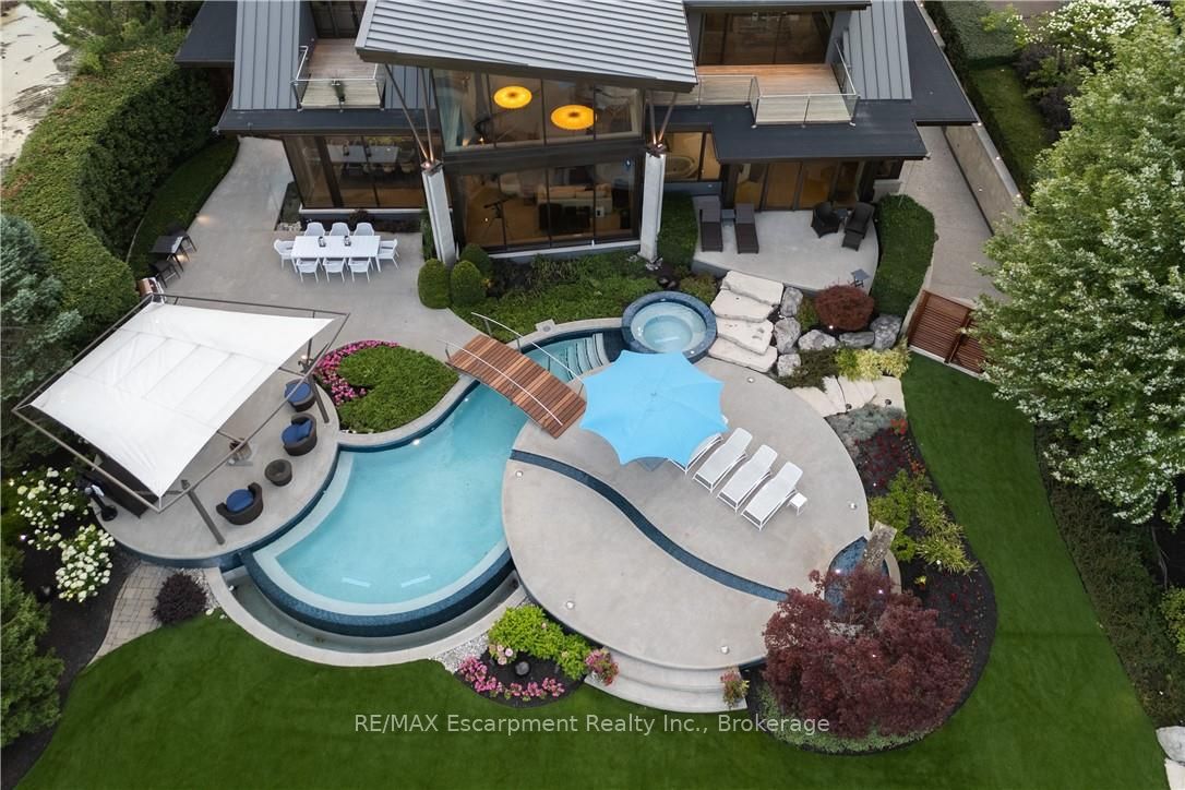 1540 WATERSEDGE Road