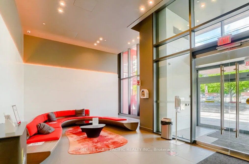 159 Dundas Street 613