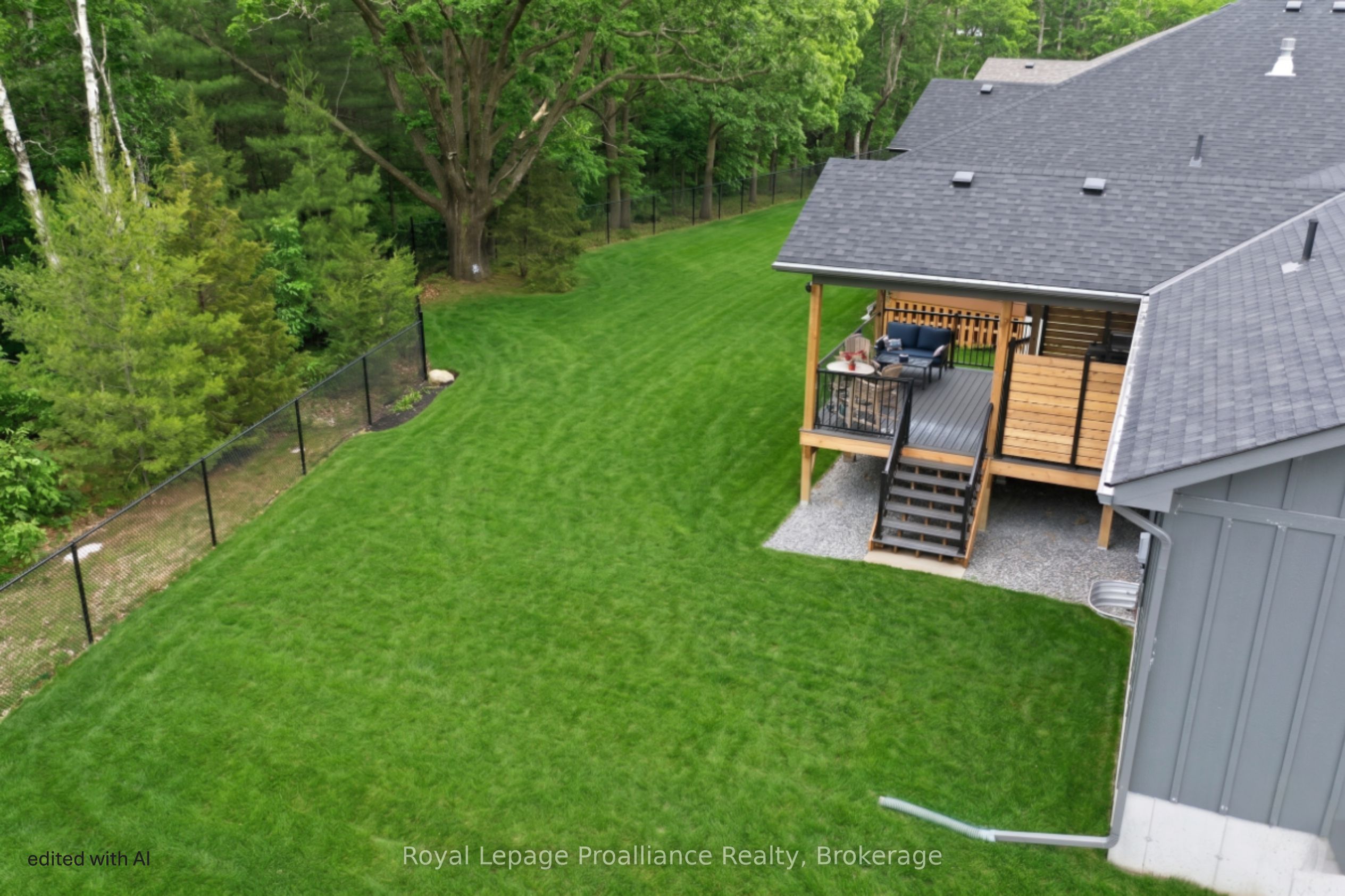 48 Deerview Drive