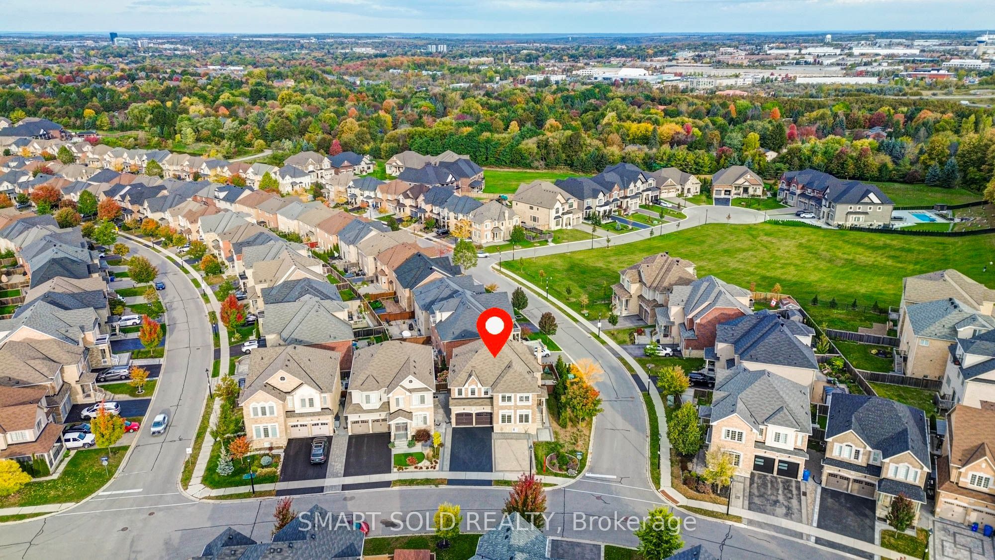 982 Wilbur Pipher Circle