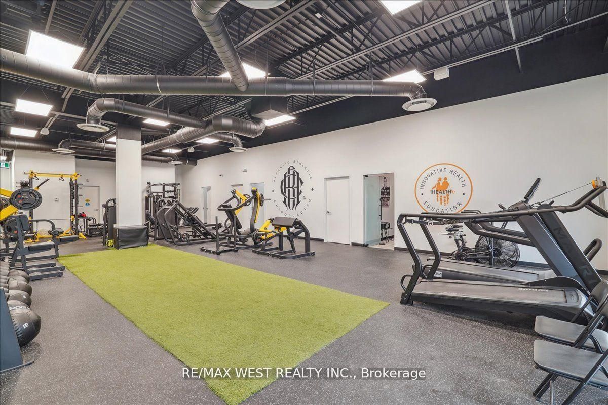 541 Cityview Boulevard