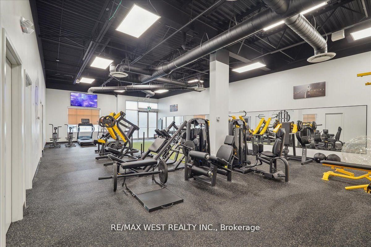 541 Cityview Boulevard