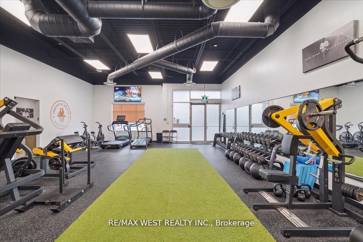 541 Cityview Boulevard