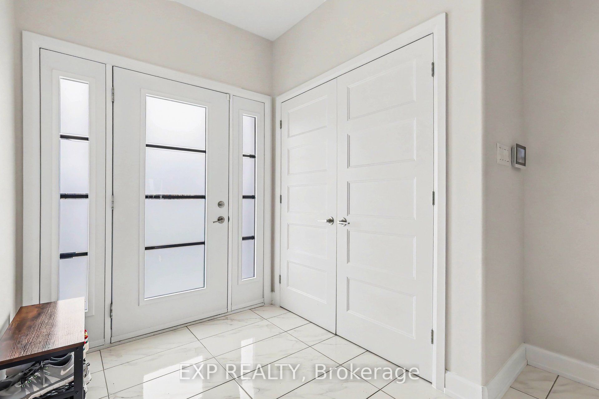 520 Lucent Street