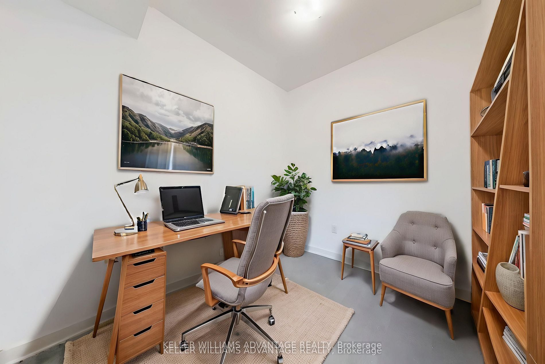 188 Angus Drive 26